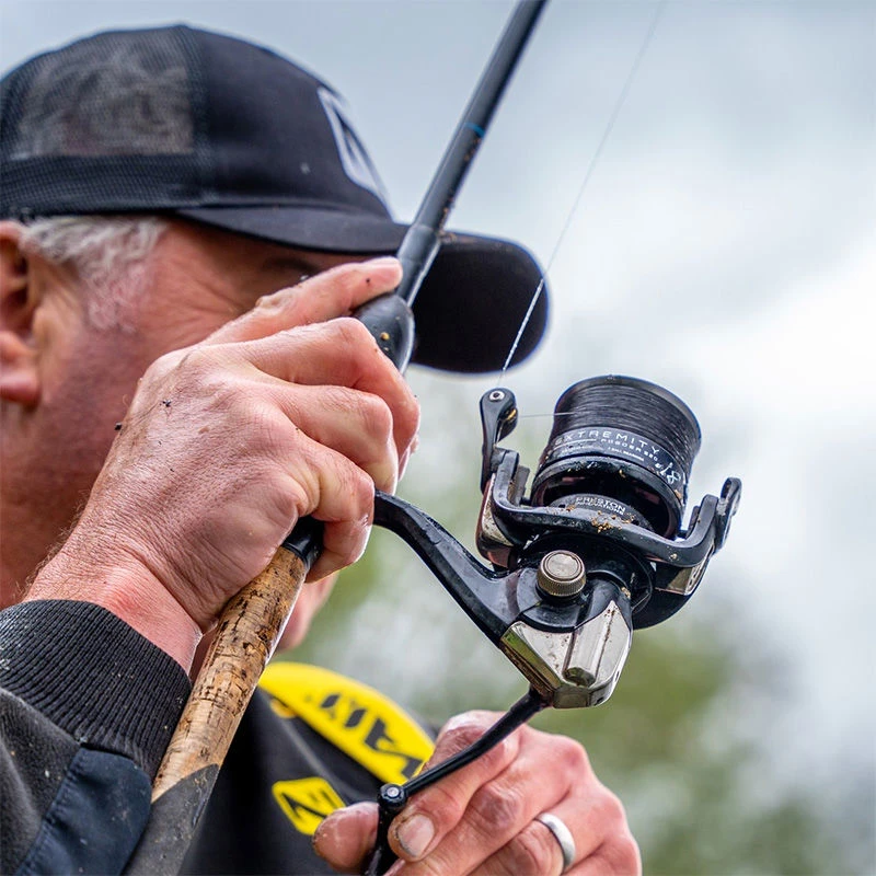NuFish Detexion Mono 600m
